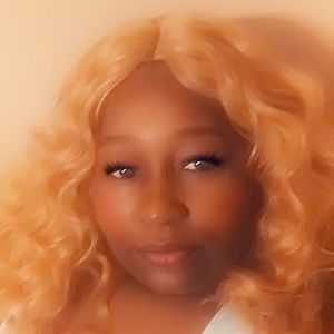 Meet your Posher, Albertine